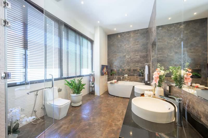 ป่าแดด, เชียงใหม่, ป่าแดด, เมืองเชียงใหม่, เชียงใหม่, 637 ตร.ม., บ้านเดี่ยว ขาย, โดย Tanannat Porntadapattanayothin, 500198069 - DDproperty.com