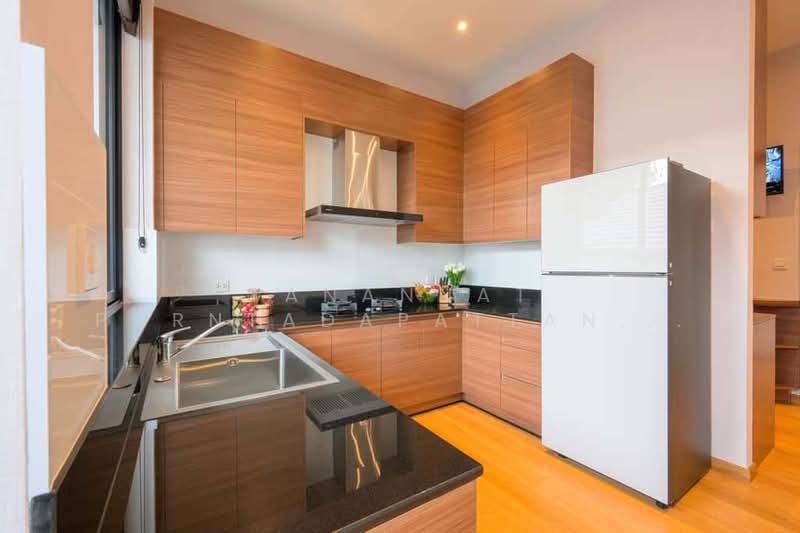 999@Padaed Luxury Pool Villa, Chiang Mai, Pa Daet, Muang Chiang Mai, Chiang Mai, 5 Bedrooms, 637 sqm, Single Detached House For Sale, by Tanannat Porntadapattanayothin, 500198069 - DDproperty.com