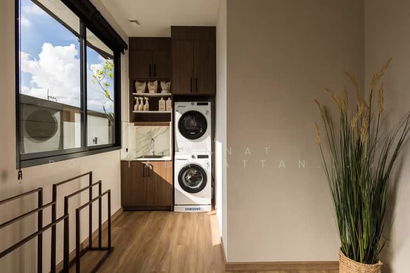 999@Padaed Luxury Pool Villa, Chiang Mai, Pa Daet, Muang Chiang Mai, Chiang Mai, 5 Bedrooms, 637 sqm, Single Detached House For Sale, by Tanannat Porntadapattanayothin, 500198069 - DDproperty.com