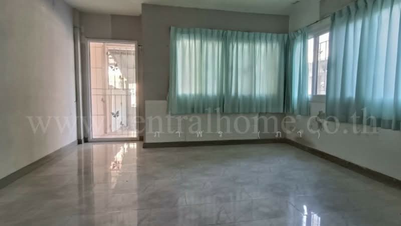 Baan Kritsana Romklao : บ้านกฤษณา ร่มเกล้า, กรุงเทพ, ถนนร่มเกล้า, มีนบุรี, มีนบุรี, กรุงเทพ, 107 ตร.ม., ทาวน์เฮ้าส์ ขาย, โดย คุณ วิภาพร (ภา), 500198070 - DDproperty.com