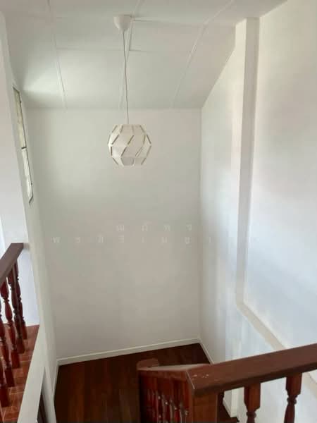 Rung Arun 2 Village : หมู่บ้านรุ่งอรุณ 2, กรุงเทพ, ลำปลาทิว, ลาดกระบัง, กรุงเทพ, 240 ตร.ม., บ้านเดี่ยว ให้เช่า, โดย ณภัทร พรสิริเมธากุล, 500198072 - DDproperty.com