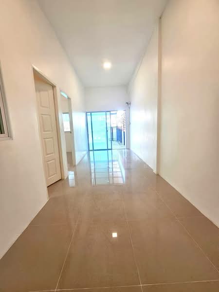 หมู่บ้านวัชรชัย นวมินทร์ 143 แยก 3, กรุงเทพ, นวมินทร์, บึงกุ่ม, กรุงเทพ, 56 ตร.ม., ทาวน์เฮ้าส์ ขาย, โดย ปัญญา สมหมาย, 500198073 - DDproperty.com