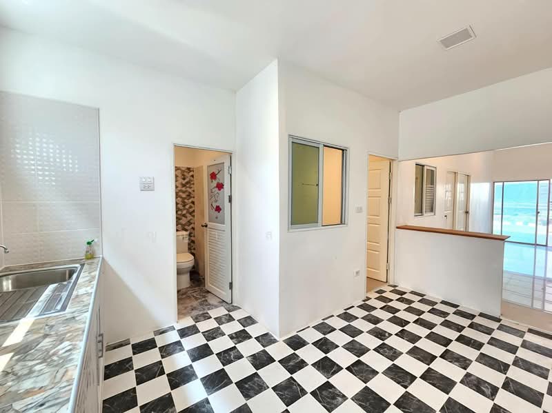 Watcharachai Village, Nawamin 143 (Soi 3), Bangkok, Nawamin, Bueng Kum, Bangkok, 2 Bedrooms, 56 sqm, Townhouse For Sale, by ปัญญา สมหมาย, 500198073 - DDproperty.com