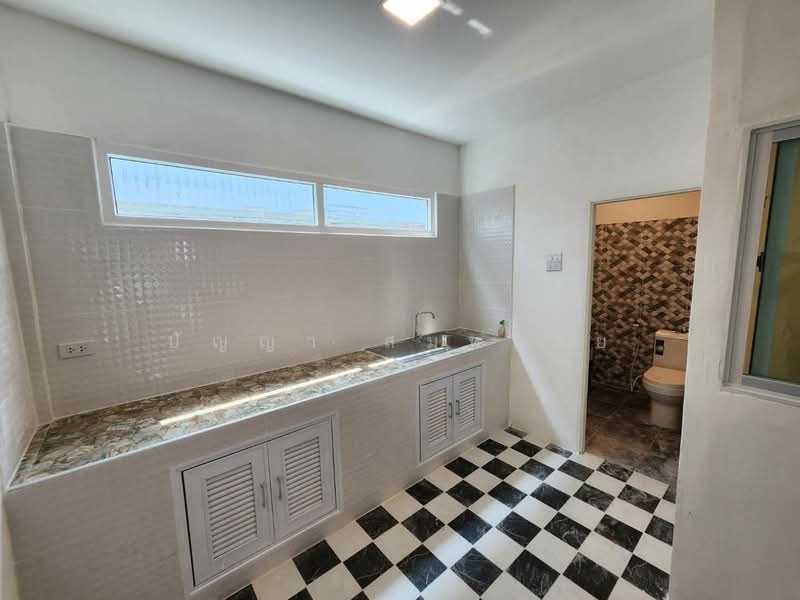 หมู่บ้านวัชรชัย นวมินทร์ 143 แยก 3, กรุงเทพ, นวมินทร์, บึงกุ่ม, กรุงเทพ, 56 ตร.ม., ทาวน์เฮ้าส์ ขาย, โดย ปัญญา สมหมาย, 500198073 - DDproperty.com