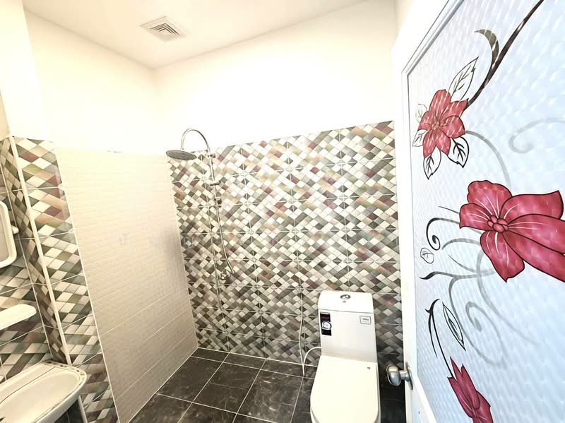 หมู่บ้านวัชรชัย นวมินทร์ 143 แยก 3, กรุงเทพ, นวมินทร์, บึงกุ่ม, กรุงเทพ, 56 ตร.ม., ทาวน์เฮ้าส์ ขาย, โดย ปัญญา สมหมาย, 500198073 - DDproperty.com