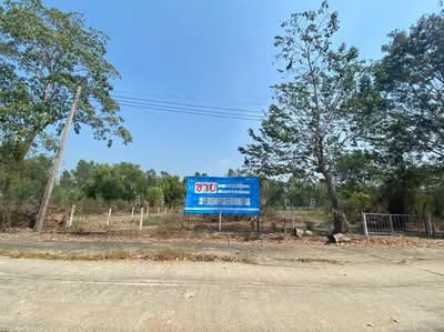 ขาย - โครงการหมู่บ้าน เวลเนสโฮมบางไทร, พระนครศรีอยุธยา