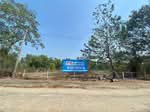 โครงการหมู่บ้าน เวลเนสโฮมบางไทร, พระนครศรีอยุธยา