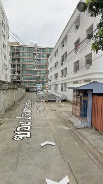 บ้านเดี่ยวห้วยขวาง กรุงเทพมหานคร, กรุงเทพ, ห้วยขวาง, ห้วยขวาง, กรุงเทพ, 150 ตร.ม., บ้านเดี่ยว ขาย, โดย The Best Property ศิลป์, 500198075 - DDproperty.com