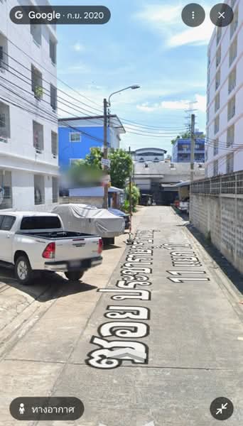 บ้านเดี่ยวห้วยขวาง กรุงเทพมหานคร, กรุงเทพ, ห้วยขวาง, ห้วยขวาง, กรุงเทพ, 150 ตร.ม., บ้านเดี่ยว ขาย, โดย The Best Property ศิลป์, 500198075 - DDproperty.com