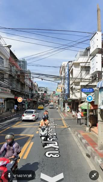 บ้านเดี่ยวห้วยขวาง กรุงเทพมหานคร, กรุงเทพ, ห้วยขวาง, ห้วยขวาง, กรุงเทพ, 150 ตร.ม., บ้านเดี่ยว ขาย, โดย The Best Property ศิลป์, 500198075 - DDproperty.com