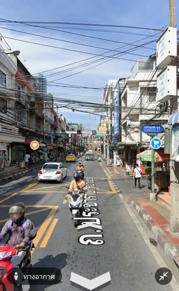 บ้านเดี่ยวห้วยขวาง กรุงเทพมหานคร, Bangkok, Huai Khwang, Huai Khwang, Bangkok, 3 Bedrooms, 150 sqm, Single Detached House For Sale, by The Best Property ศิลป์, 500198075 - DDproperty.com