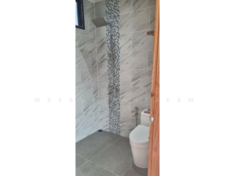 Luxury 5-Bedroom Pool Villa for Rent Near Nai Harn Beach, Phuket, Rawai, Muang Phuket, Phuket, 5 Bedrooms, 420 sqm, Villa For Rent, by Wasana Jantakam, 500198077 - DDproperty.com