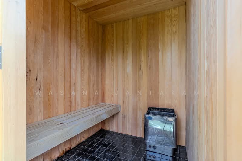 Luxury 5-Bedroom Pool Villa for Rent Near Nai Harn Beach, Phuket, Rawai, Muang Phuket, Phuket, 5 Bedrooms, 420 sqm, Villa For Rent, by Wasana Jantakam, 500198077 - DDproperty.com