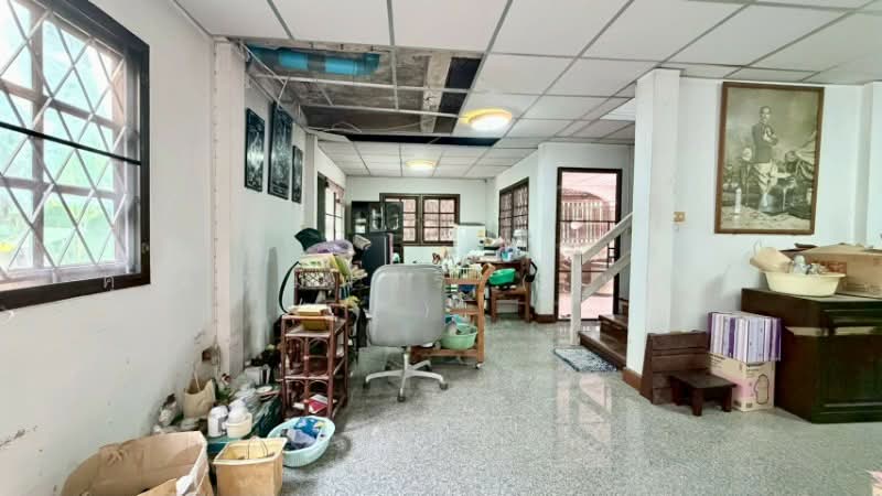 Mu Ban Mit Pracha Villa Phase 15 : หมู่บ้านมิตรประชาวิลล่า โครงการ 15, นนทบุรี, บางบัวทอง, บางบัวทอง, นนทบุรี, 140 ตร.ม., บ้านเดี่ยว ขาย, โดย คุณ พิมพ์สิริ ( ทราย ), 500198078 - DDproperty.com