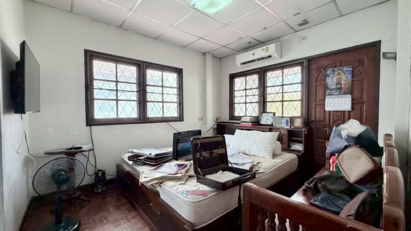 Mu Ban Mit Pracha Villa Phase 15, Nonthaburi, Bang Bua Thong, Bang Bua Thong, Nonthaburi, 3 Bedrooms, 140 sqm, Single Detached House For Sale, by คุณ พิมพ์สิริ ( ทราย ), 500198078 - DDproperty.com