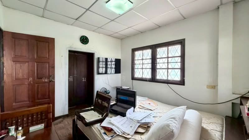 Mu Ban Mit Pracha Villa Phase 15 : หมู่บ้านมิตรประชาวิลล่า โครงการ 15, นนทบุรี, บางบัวทอง, บางบัวทอง, นนทบุรี, 140 ตร.ม., บ้านเดี่ยว ขาย, โดย คุณ พิมพ์สิริ ( ทราย ), 500198078 - DDproperty.com