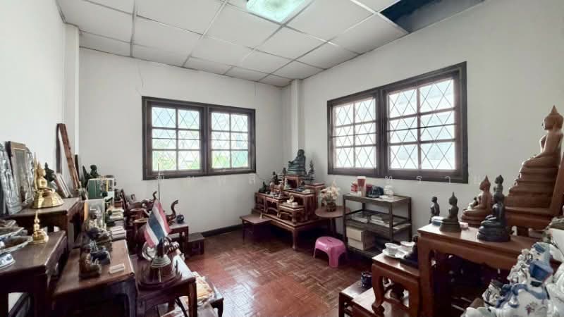 Mu Ban Mit Pracha Villa Phase 15 : หมู่บ้านมิตรประชาวิลล่า โครงการ 15, นนทบุรี, บางบัวทอง, บางบัวทอง, นนทบุรี, 140 ตร.ม., บ้านเดี่ยว ขาย, โดย คุณ พิมพ์สิริ ( ทราย ), 500198078 - DDproperty.com