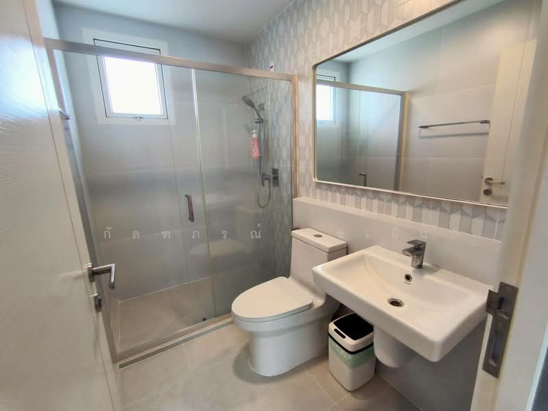 Villaggio ศรีนครินทร์, สมุทรปราการ, ศรีนครินทร์, บางเมือง, เมืองสมุทรปราการ, สมุทรปราการ, 137 ตร.ม., บ้านเดี่ยว ขาย, โดย กัลฑภรณ์ สุขเย็น, 500198079 - DDproperty.com