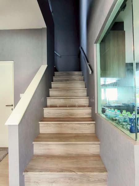 Villaggio ศรีนครินทร์, Samut Prakan, ศรีนครินทร์, Bang Mueng, Muang Samut Prakarn, Samut Prakan, 3 Bedrooms, 137 sqm, Single Detached House For Sale, by กัลฑภรณ์ สุขเย็น, 500198079 - DDproperty.com