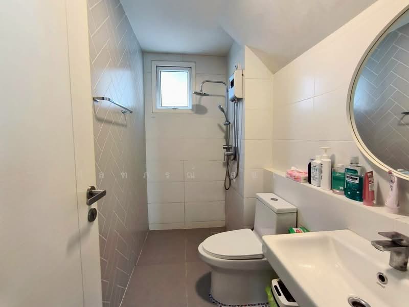 Villaggio ศรีนครินทร์, Samut Prakan, ศรีนครินทร์, Bang Mueng, Muang Samut Prakarn, Samut Prakan, 3 Bedrooms, 137 sqm, Single Detached House For Sale, by กัลฑภรณ์ สุขเย็น, 500198079 - DDproperty.com