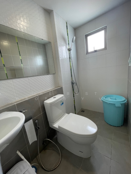 Grand Valley Sukhumvit-Nongmon Bypass : แกรนด์ วัลเล่ สุขุมวิท-เลี่ยงหนองมน, ชลบุรี, ถ.เลี่ยงหนองมน, เหมือง, เมืองชลบุรี, ชลบุรี, 100 ตร.ม., บ้านเดี่ยว ขาย, โดย The Best Property นุ่น, 500198080 - DDproperty.com