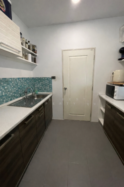 Grand Valley Sukhumvit-Nongmon Bypass, Chon Buri (Pattaya), Liang Nong Mon Road, Mhueng, Muang Chon Buri, Chon Buri (Pattaya), 3 Bedrooms, 100 sqm, Single Detached House For Sale, by The Best Property นุ่น, 500198080 - DDproperty.com