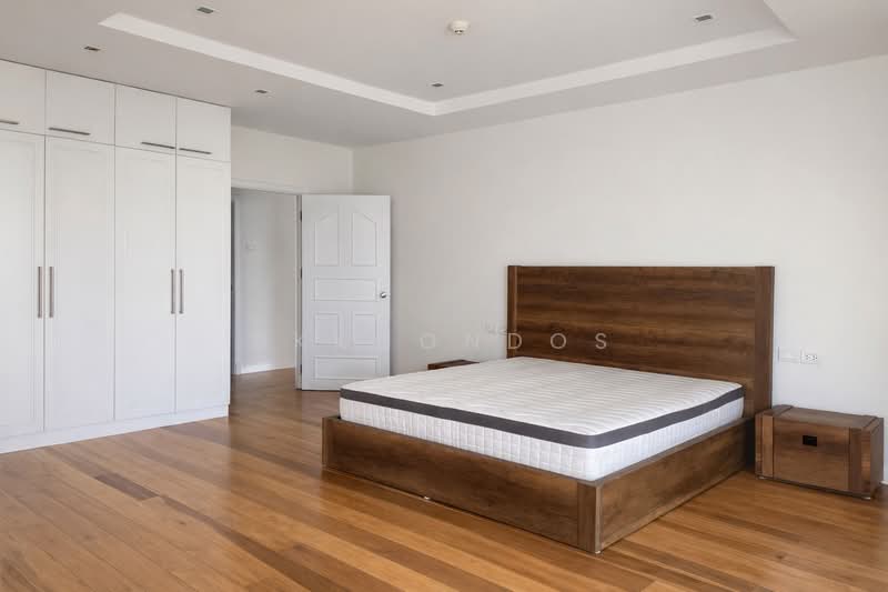 Prime Mansion One, Bangkok, Soi Sukhumvit 31, Khlongtoei Nua, Watthana, Bangkok, 3 Bedrooms, 250 sqm, Condo For Rent, by BKKCONDOS, 500198081 - DDproperty.com