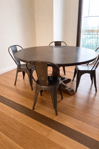 Prime Mansion One, Bangkok, Soi Sukhumvit 31, Khlongtoei Nua, Watthana, Bangkok, 3 Bedrooms, 250 sqm, Condo For Rent, by BKKCONDOS, 500198081 - DDproperty.com