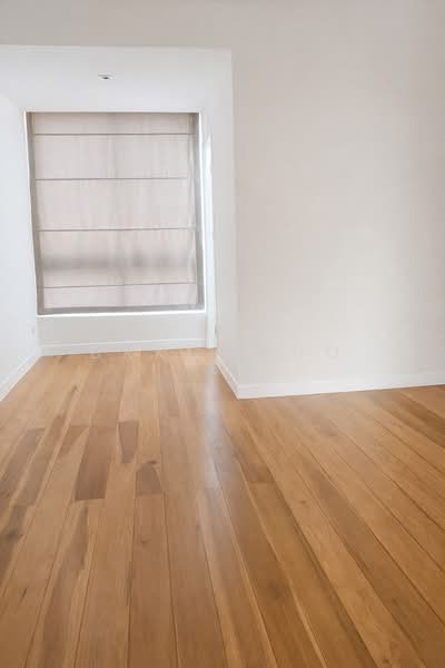 Prime Mansion One, Bangkok, Soi Sukhumvit 31, Khlongtoei Nua, Watthana, Bangkok, 3 Bedrooms, 250 sqm, Condo For Rent, by BKKCONDOS, 500198081 - DDproperty.com