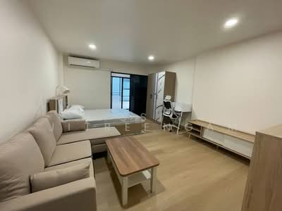 ขาย - Ladprao Condo Town : ลาดพร้าวคอนโดทาวน์, กรุงเทพ