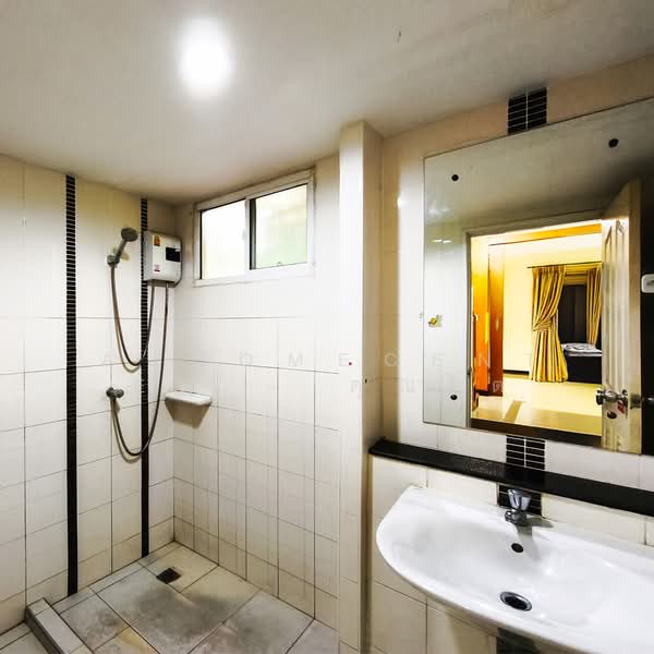 Passorn Prestige Onnut, Bangkok, Chaloem Phrakiat Rama 9 Road, Prawet, Prawet, Bangkok, 3 Bedrooms, 150 sqm, Single Detached House For Sale, by AJHOMECENTER - คุณโต, 500198083 - DDproperty.com