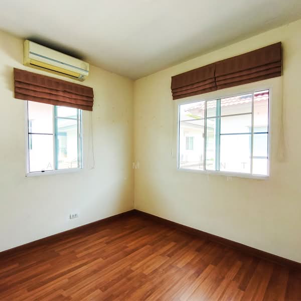 Passorn Prestige Onnut, Bangkok, Chaloem Phrakiat Rama 9 Road, Prawet, Prawet, Bangkok, 3 Bedrooms, 150 sqm, Single Detached House For Sale, by AJHOMECENTER - คุณโต, 500198083 - DDproperty.com