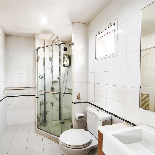 Passorn Prestige Onnut, Bangkok, Chaloem Phrakiat Rama 9 Road, Prawet, Prawet, Bangkok, 3 Bedrooms, 150 sqm, Single Detached House For Sale, by AJHOMECENTER - คุณโต, 500198083 - DDproperty.com