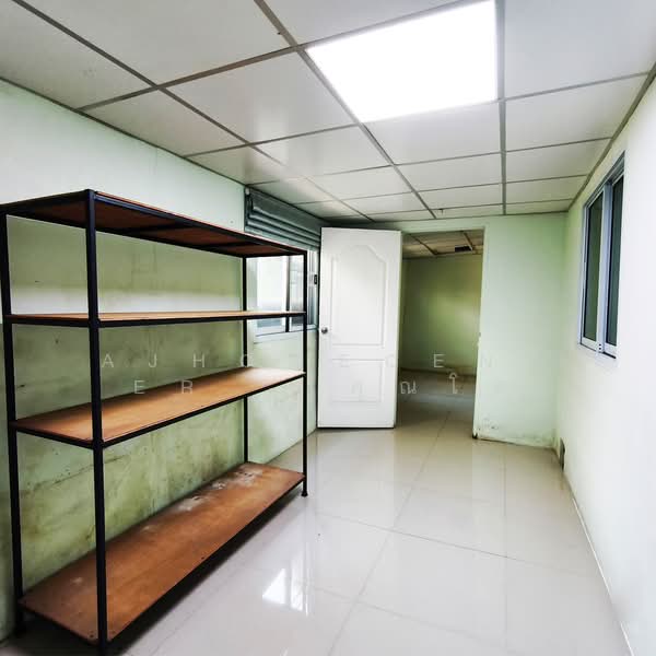 Passorn Prestige Onnut, Bangkok, Chaloem Phrakiat Rama 9 Road, Prawet, Prawet, Bangkok, 3 Bedrooms, 150 sqm, Single Detached House For Sale, by AJHOMECENTER - คุณโต, 500198083 - DDproperty.com