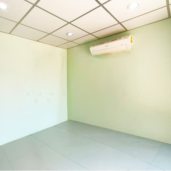 Passorn Prestige Onnut, Bangkok, Chaloem Phrakiat Rama 9 Road, Prawet, Prawet, Bangkok, 3 Bedrooms, 150 sqm, Single Detached House For Sale, by AJHOMECENTER - คุณโต, 500198083 - DDproperty.com