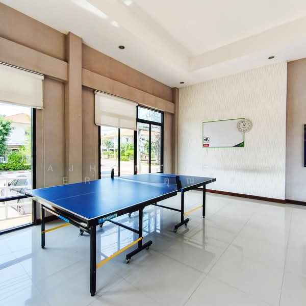 Passorn Prestige Onnut, Bangkok, Chaloem Phrakiat Rama 9 Road, Prawet, Prawet, Bangkok, 3 Bedrooms, 150 sqm, Single Detached House For Sale, by AJHOMECENTER - คุณโต, 500198083 - DDproperty.com