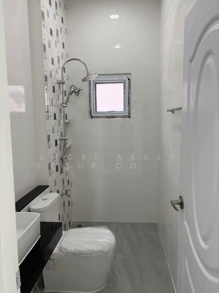 พลูวิลล่าดอยสะเก็ด, เชียงใหม่, สำราญราษฎร์, ดอยสะเก็ด, เชียงใหม่, 183 ตร.ม., วิลล่า ให้เช่า, โดย Shori Asset Group Co., Ltd., 500198084 - DDproperty.com