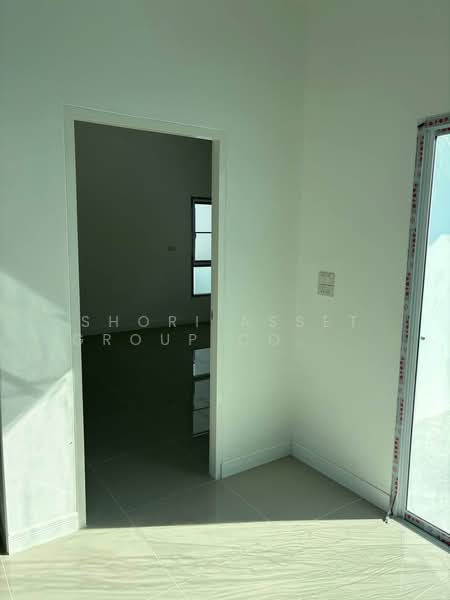 pool villa in Doi Saket zone, Chiang Mai, Sam Ran Rat, Doi Saket, Chiang Mai, 3 Bedrooms, 183 sqm, Villa For Rent, by Shori Asset Group Co., Ltd., 500198084 - DDproperty.com