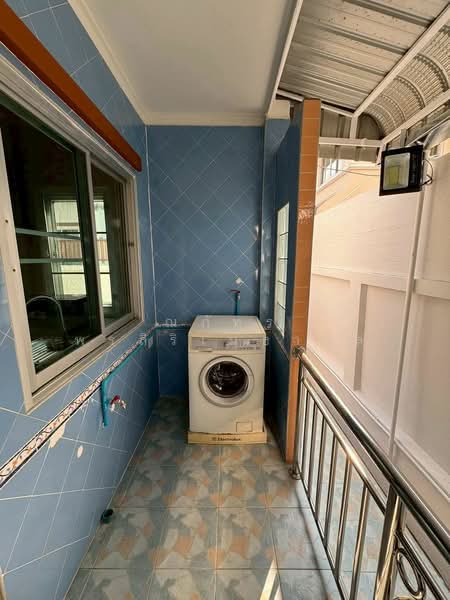 หมู่บ้านพิมุกต์ (Baan Phimuk), เชียงใหม่, สันพระเนตร, สันทราย, เชียงใหม่, 170 ตร.ม., บ้านเดี่ยว ให้เช่า, โดย ณภัทร พรสิริเมธากุล, 500198090 - DDproperty.com