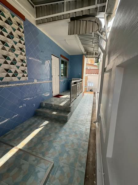 หมู่บ้านพิมุกต์ (Baan Phimuk), Chiang Mai, San Phra Net, San Sai, Chiang Mai, 3 Bedrooms, 170 sqm, Single Detached House For Rent, by ณภัทร พรสิริเมธากุล, 500198090 - DDproperty.com