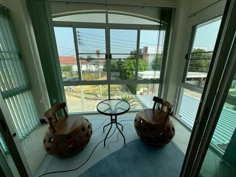 หมู่บ้านพิมุกต์ (Baan Phimuk), Chiang Mai, San Phra Net, San Sai, Chiang Mai, 3 Bedrooms, 170 sqm, Single Detached House For Rent, by ณภัทร พรสิริเมธากุล, 500198090 - DDproperty.com