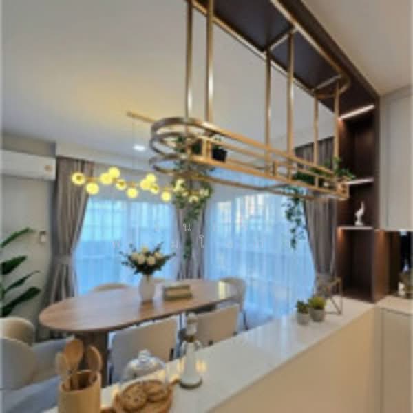 Grandio Bangna KM.5, Samut Prakan, Buanakarin Road, Bang Kaeo, Bang Plee, Samut Prakan, 4 Bedrooms, 163 sqm, Single Detached House For Sale, by ธนสร พรมโสภา, 500198091 - DDproperty.com