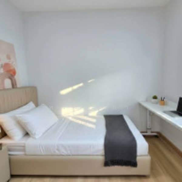 Grandio Bangna KM.5, Samut Prakan, Buanakarin Road, Bang Kaeo, Bang Plee, Samut Prakan, 4 Bedrooms, 163 sqm, Single Detached House For Sale, by ธนสร พรมโสภา, 500198091 - DDproperty.com