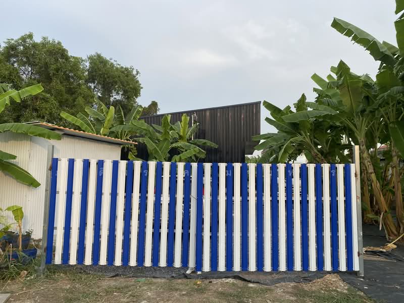 For Rent - Warehouse for rent, Bangkok