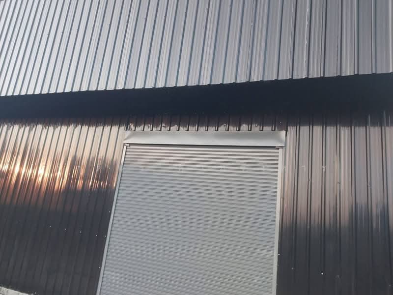 For Rent - Warehouse for rent, Bangkok