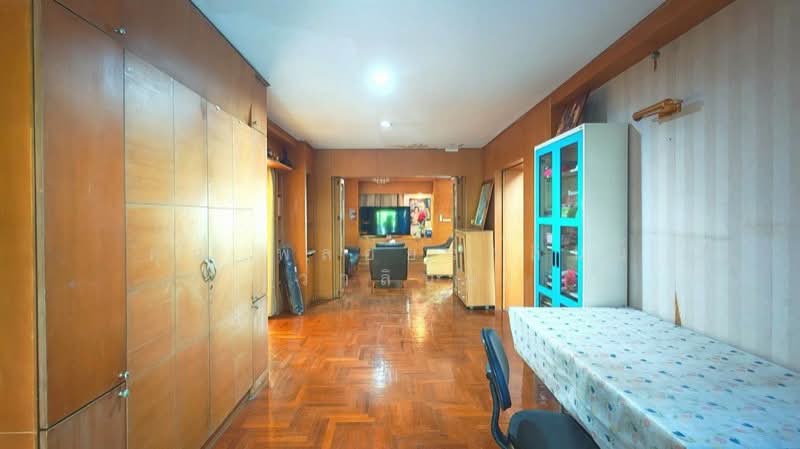 Forest Park Ramkhamhaeng 196 : ฟอร์เรสปาร์ค รามคำแหง 196, กรุงเทพ, ถนนรามคำแหง, แสนแสบ, มีนบุรี, กรุงเทพ, 420 ตร.ม., บ้านเดี่ยว ขาย, โดย คุณ พลอยวาลินน์ (วาลินน์), 500198096 - DDproperty.com