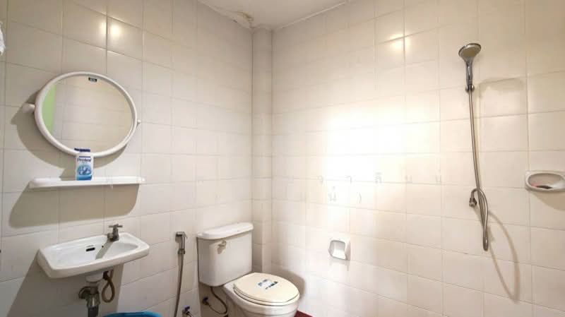 Forest Park Ramkhamhaeng 196 : ฟอร์เรสปาร์ค รามคำแหง 196, กรุงเทพ, ถนนรามคำแหง, แสนแสบ, มีนบุรี, กรุงเทพ, 420 ตร.ม., บ้านเดี่ยว ขาย, โดย คุณ พลอยวาลินน์ (วาลินน์), 500198096 - DDproperty.com