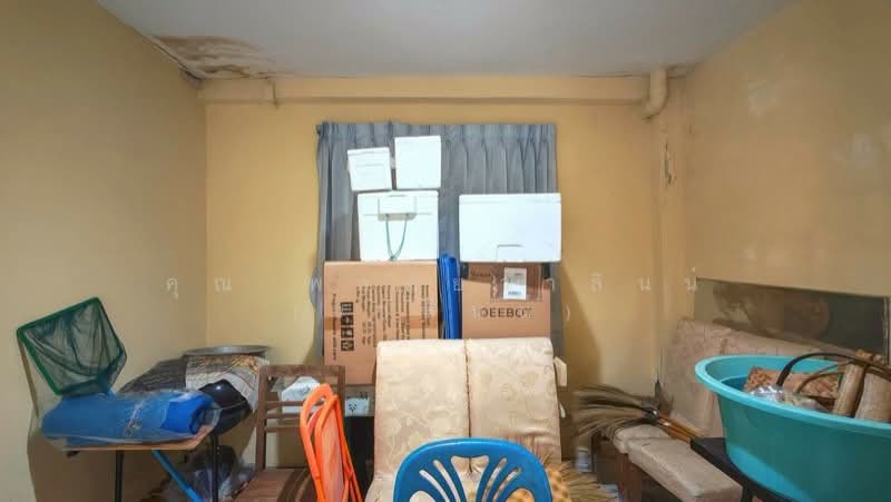 Forest Park Ramkhamhaeng 196, Bangkok, Ramkhamhaeng Road, Saen Sab, Min Buri, Bangkok, 3 Bedrooms, 420 sqm, Single Detached House For Sale, by คุณ พลอยวาลินน์ (วาลินน์), 500198096 - DDproperty.com