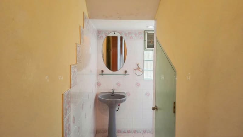 Forest Park Ramkhamhaeng 196, Bangkok, Ramkhamhaeng Road, Saen Sab, Min Buri, Bangkok, 3 Bedrooms, 420 sqm, Single Detached House For Sale, by คุณ พลอยวาลินน์ (วาลินน์), 500198096 - DDproperty.com