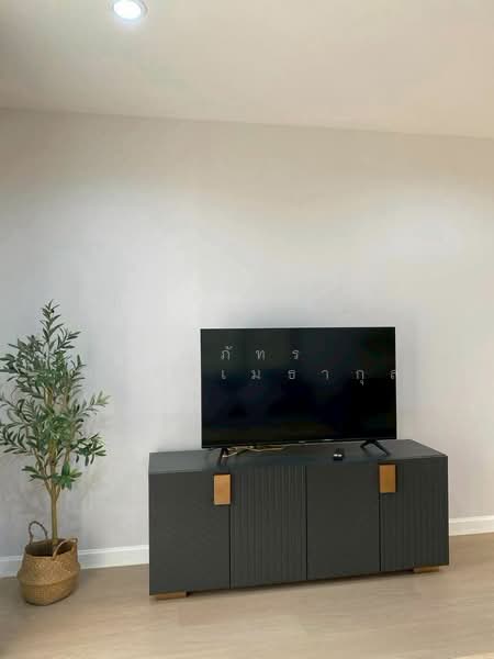 กาญจน์กนกวิลล์ 18 (Karnkanok Ville 18), Chiang Mai, San Phak Wan, Hang Dong, Chiang Mai, 4 Bedrooms, 200 sqm, Single Detached House For Rent, by ณภัทร พรสิริเมธากุล, 500198103 - DDproperty.com